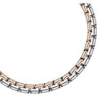 Armband Morellato Motown in Stahl SALS54 - SALS54